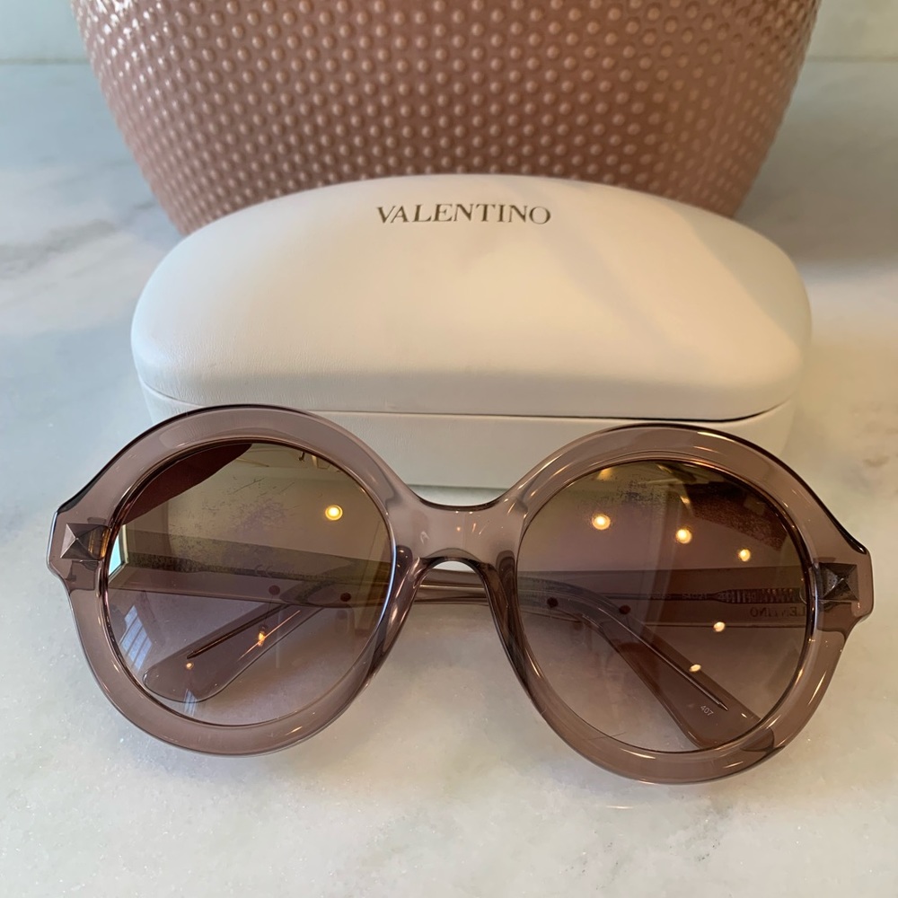 💥Valentino Sunglasses💥